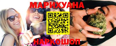 MDMA Кандалакша