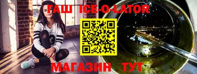 MDMA Premium VHQ Кимры